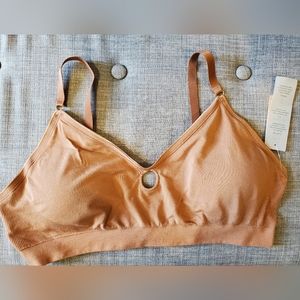 Third love lounge bra